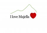 i love majella