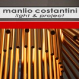 Manlio Costantini Light & Project