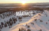 Maatmox