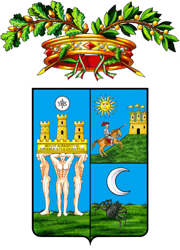 Provincia Agrigento