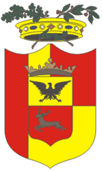 Provincia Bergamo
