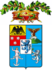 Provincia Brescia