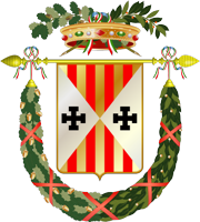 Provincia Catanzaro