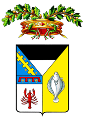 Provincia Ferrara