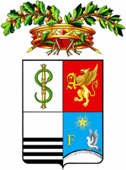 Provincia Isernia