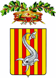 Provincia Lecce