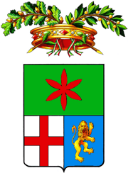 Provincia Lecco