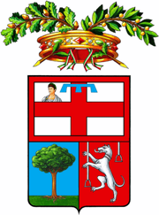Provincia Mantova