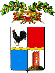 Provincia Olbia-Tempio