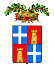 Provincia Sassari