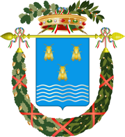 Provincia Terni