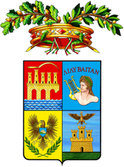 Provincia Trapani